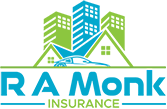 R.A. Monk Insurance Agency