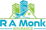 R.A. Monk Insurance Agency