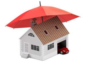 Homeowners Insurance in Bay City, Flint, MI, Frankenmuth, Midland, Saginaw