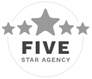 Five star agency